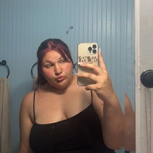 Meet your Posher, Tara